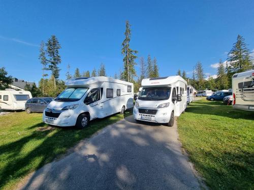 campery asone - WhatsApp Image 2021-11-04 at 13.11.20